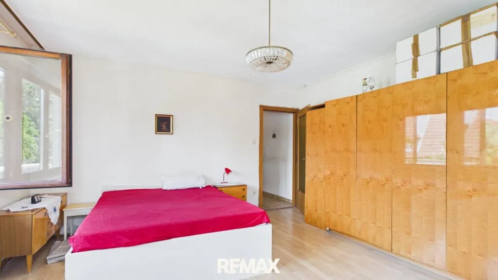15-Zimmer-Gewerbeimmobilie kaufen in Gänserndorf – 400 m², € 640.000 – Bild 9 von 29