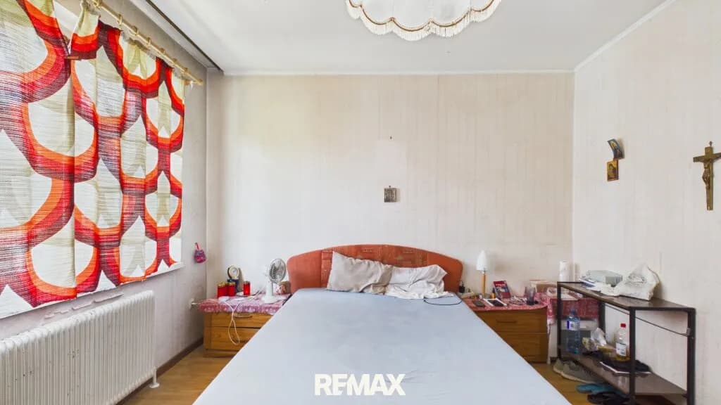 15-Zimmer-Gewerbeimmobilie kaufen in Gänserndorf – 400 m², € 640.000 – Bild 10 von 29
