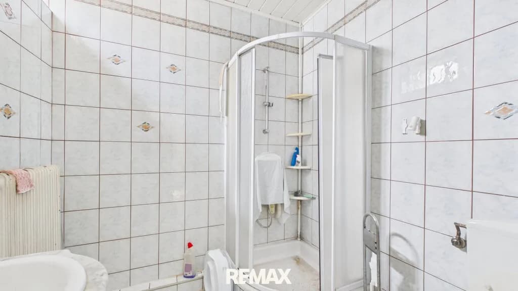 15-Zimmer-Gewerbeimmobilie kaufen in Gänserndorf – 400 m², € 640.000 – Bild 11 von 29