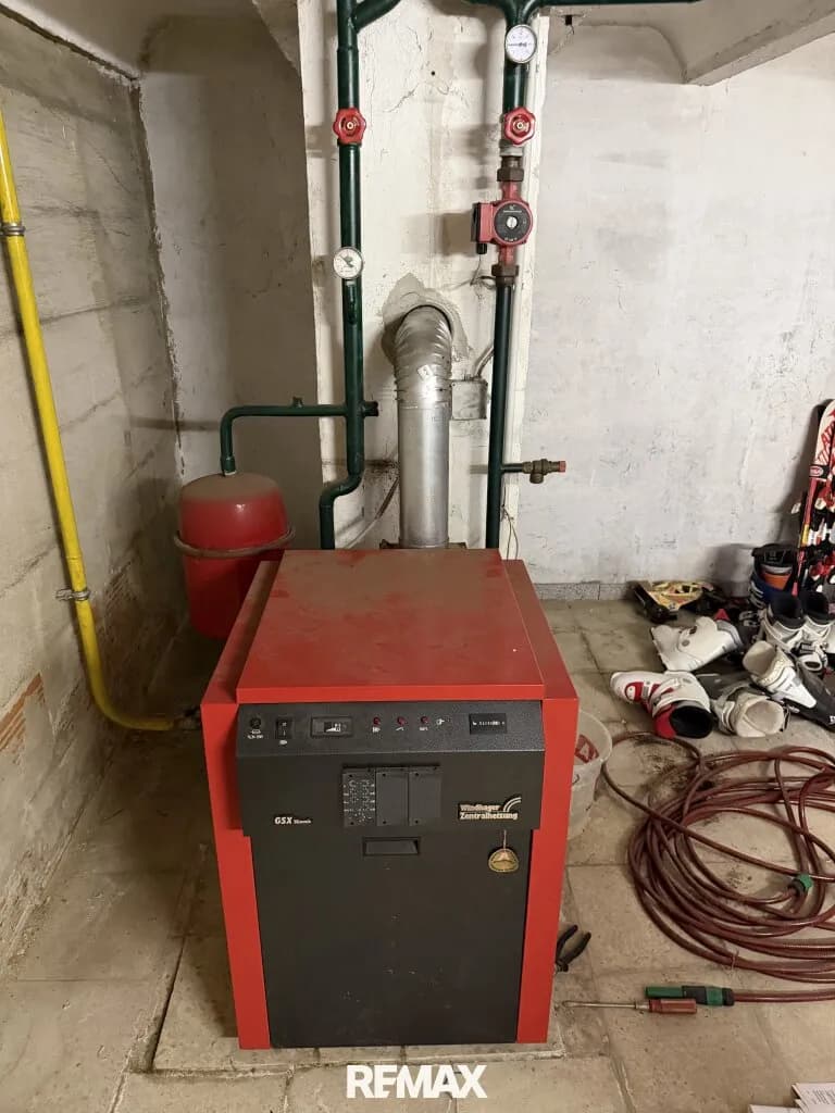 15-Zimmer-Gewerbeimmobilie kaufen in Gänserndorf – 400 m², € 640.000 – Bild 12 von 29