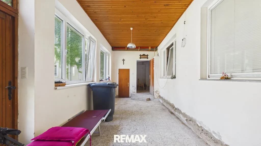 15-Zimmer-Gewerbeimmobilie kaufen in Gänserndorf – 400 m², € 640.000 – Bild 13 von 29