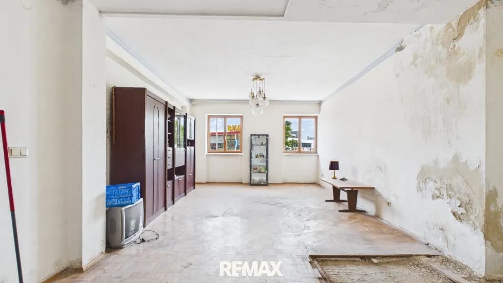 15-Zimmer-Gewerbeimmobilie kaufen in Gänserndorf – 400 m², € 640.000 – Bild 14 von 29