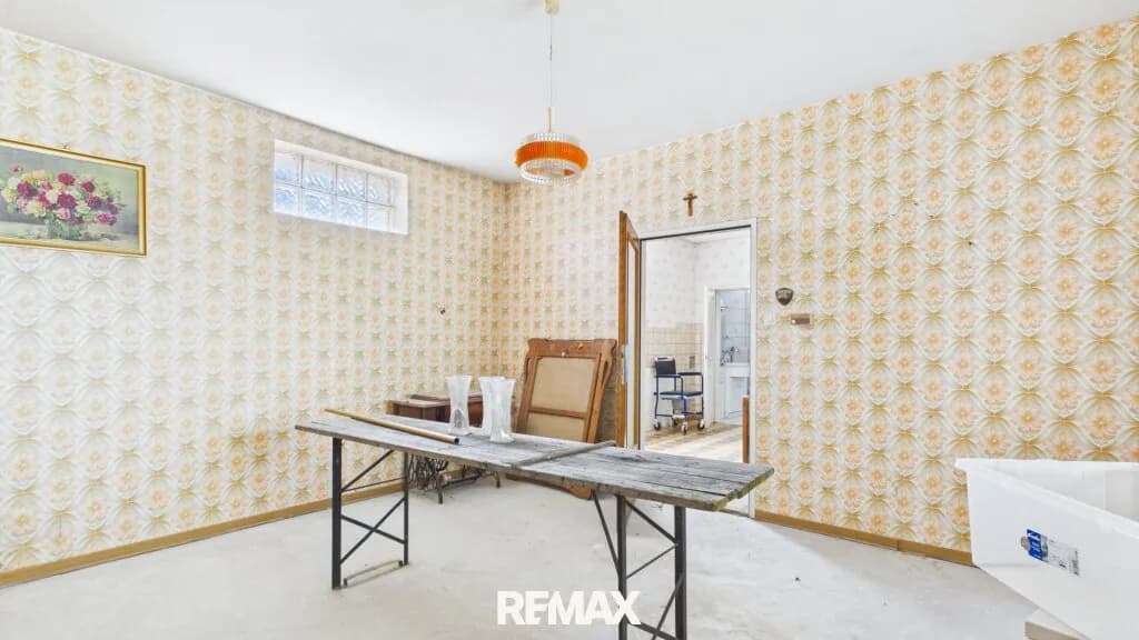 15-Zimmer-Gewerbeimmobilie kaufen in Gänserndorf – 400 m², € 640.000 – Bild 15 von 29