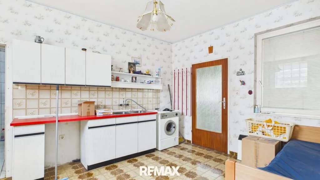 15-Zimmer-Gewerbeimmobilie kaufen in Gänserndorf – 400 m², € 640.000 – Bild 16 von 29