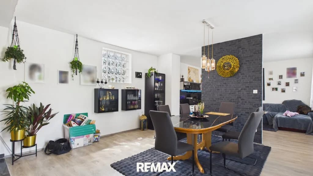 15-Zimmer-Gewerbeimmobilie kaufen in Gänserndorf – 400 m², € 640.000 – Bild 17 von 29