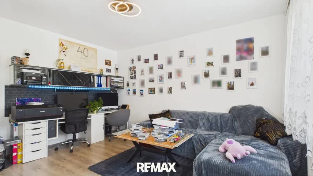 15-Zimmer-Gewerbeimmobilie kaufen in Gänserndorf – 400 m², € 640.000 – Bild 18 von 29