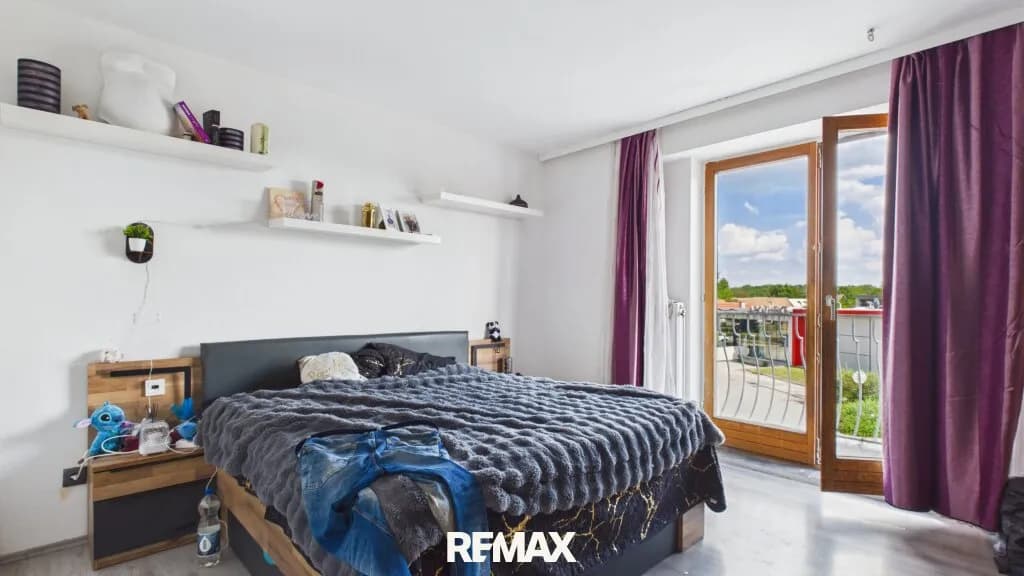 15-Zimmer-Gewerbeimmobilie kaufen in Gänserndorf – 400 m², € 640.000 – Bild 21 von 29