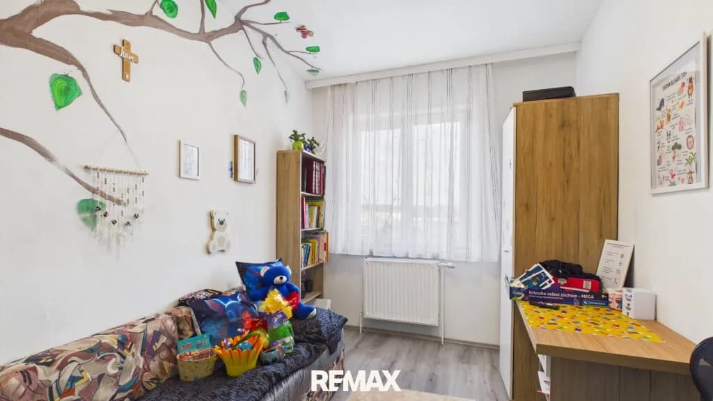 15-Zimmer-Gewerbeimmobilie kaufen in Gänserndorf – 400 m², € 640.000 – Bild 22 von 29
