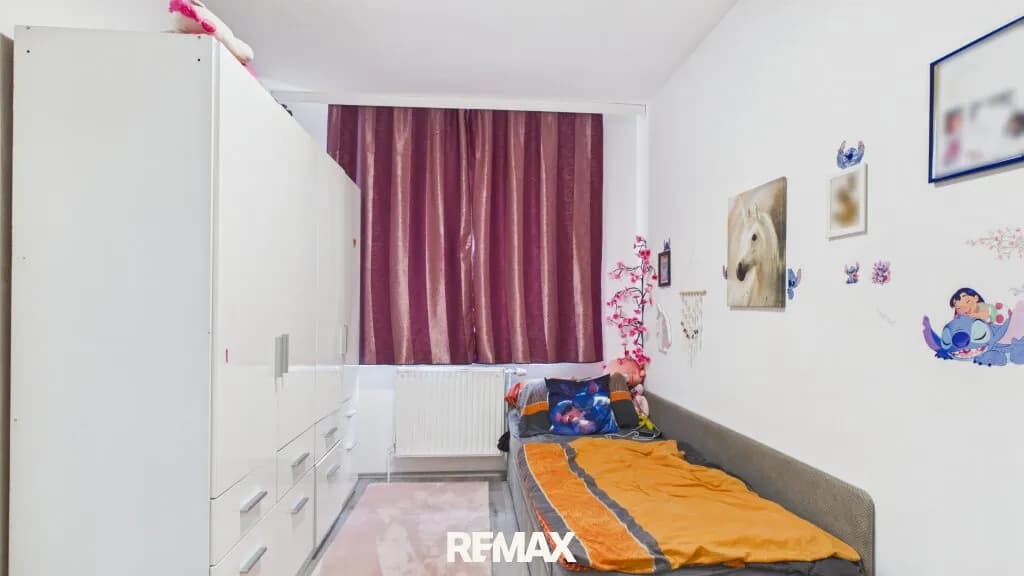 15-Zimmer-Gewerbeimmobilie kaufen in Gänserndorf – 400 m², € 640.000 – Bild 23 von 29