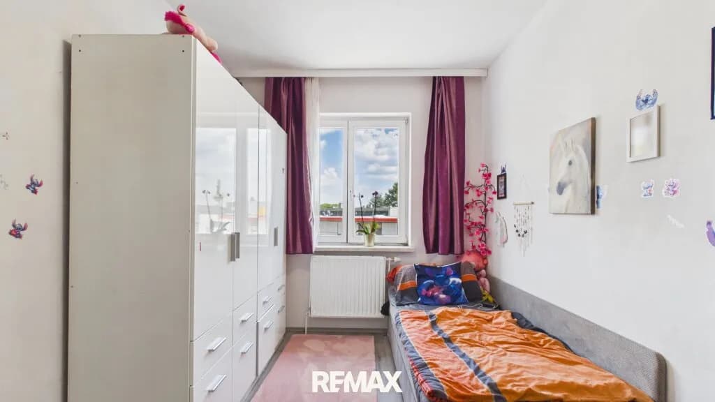 15-Zimmer-Gewerbeimmobilie kaufen in Gänserndorf – 400 m², € 640.000 – Bild 24 von 29