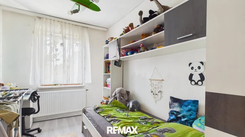 15-Zimmer-Gewerbeimmobilie kaufen in Gänserndorf – 400 m², € 640.000 – Bild 25 von 29