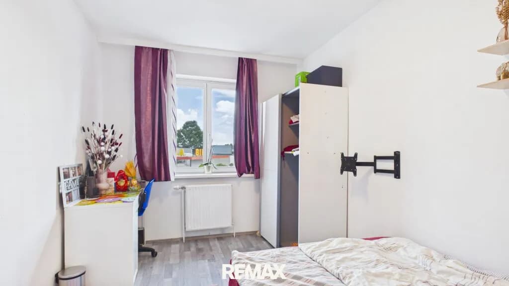 15-Zimmer-Gewerbeimmobilie kaufen in Gänserndorf – 400 m², € 640.000 – Bild 26 von 29