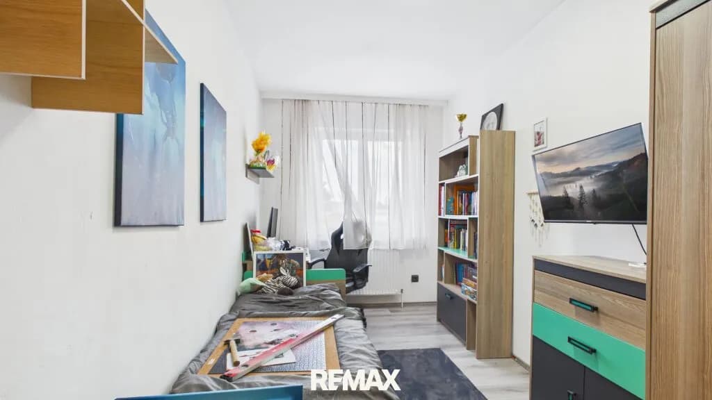 15-Zimmer-Gewerbeimmobilie kaufen in Gänserndorf – 400 m², € 640.000 – Bild 27 von 29