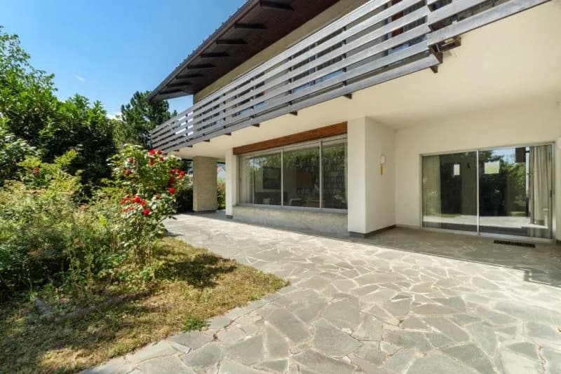 10-Zimmer-Haus kaufen in Graz – 273 m², € 1.100.000