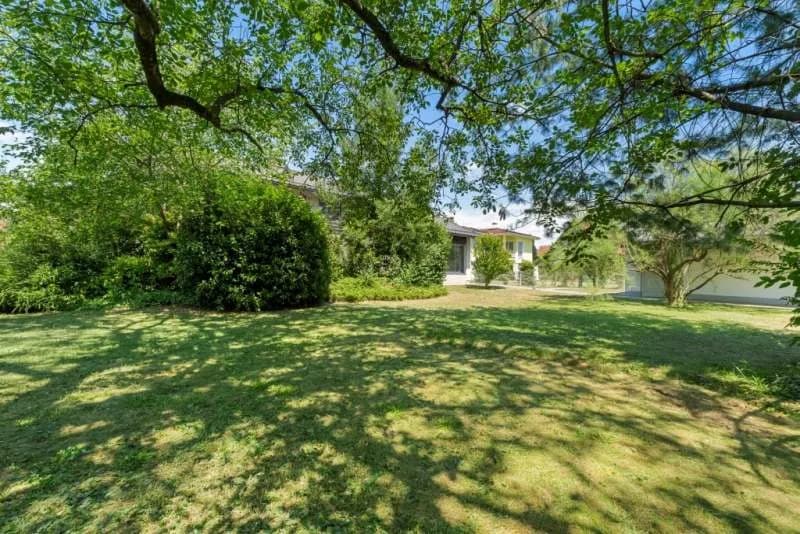 10-Zimmer-Haus kaufen in Graz – 273 m², € 1.100.000 – Bild 2 von 18
