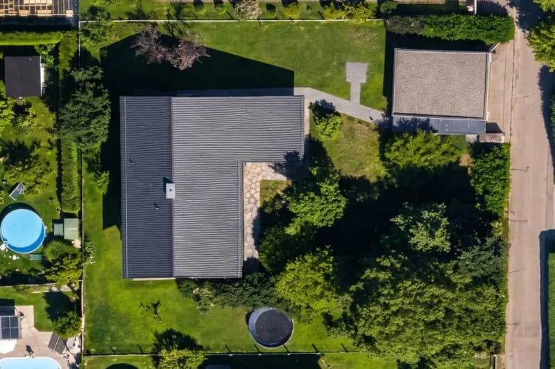 10-Zimmer-Haus kaufen in Graz – 273 m², € 1.100.000 – Bild 3 von 18