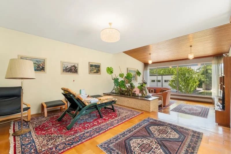 10-Zimmer-Haus kaufen in Graz – 273 m², € 1.100.000 – Bild 5 von 18