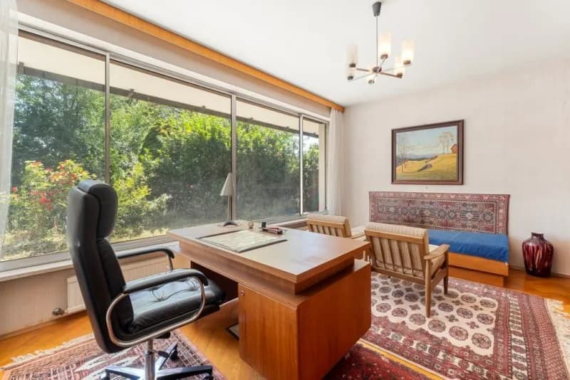 10-Zimmer-Haus kaufen in Graz – 273 m², € 1.100.000 – Bild 6 von 18