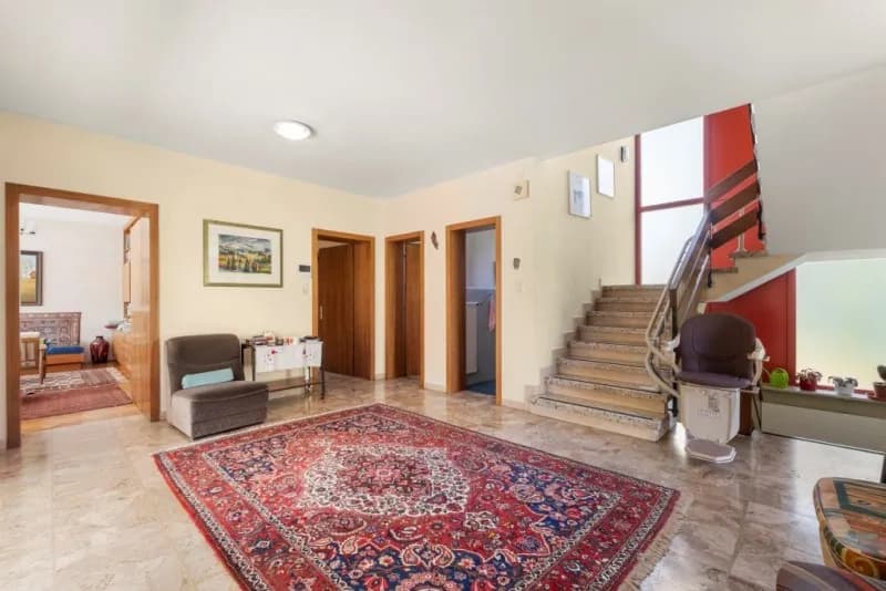 10-Zimmer-Haus kaufen in Graz – 273 m², € 1.100.000 – Bild 7 von 18