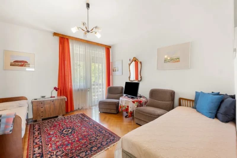 10-Zimmer-Haus kaufen in Graz – 273 m², € 1.100.000 – Bild 9 von 18