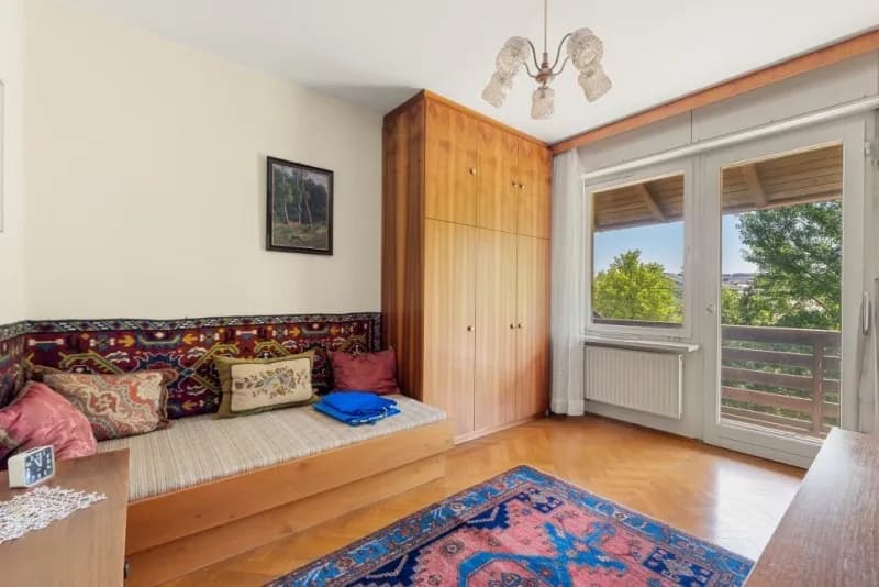10-Zimmer-Haus kaufen in Graz – 273 m², € 1.100.000 – Bild 10 von 18