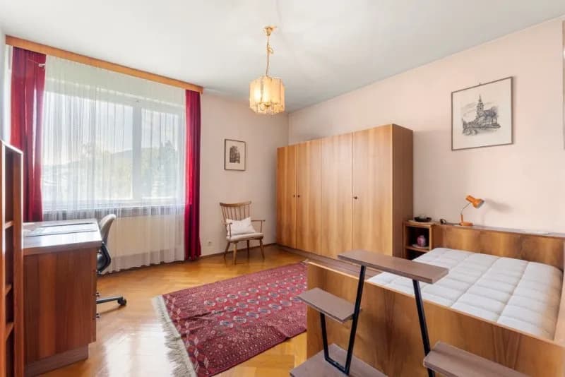 10-Zimmer-Haus kaufen in Graz – 273 m², € 1.100.000 – Bild 12 von 18