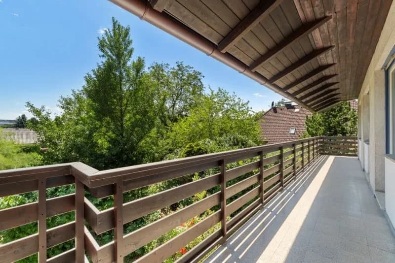10-Zimmer-Haus kaufen in Graz – 273 m², € 1.100.000 – Bild 13 von 18