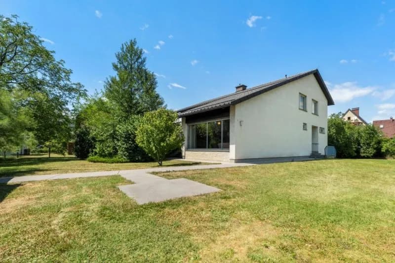 10-Zimmer-Haus kaufen in Graz – 273 m², € 1.100.000 – Bild 14 von 18