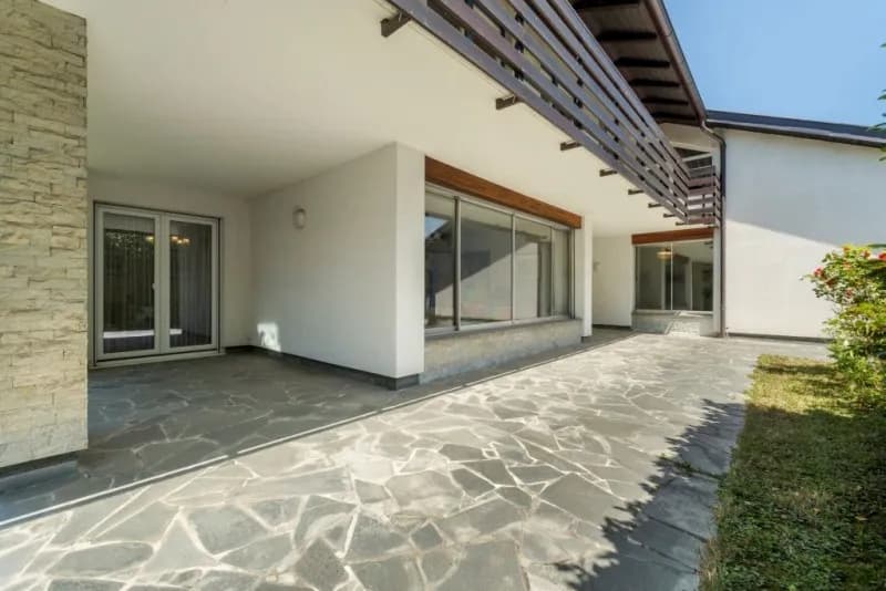 10-Zimmer-Haus kaufen in Graz – 273 m², € 1.100.000 – Bild 15 von 18