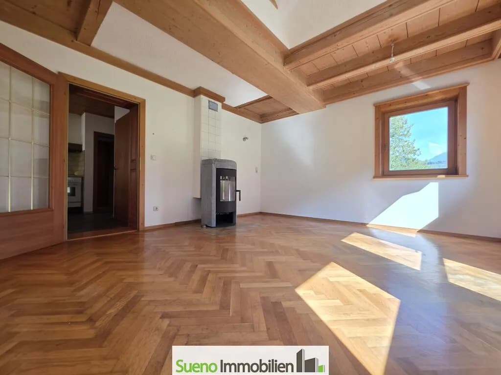 Haus kaufen in Kirchdorf an der Krems – 107,45 m², € 249.000 – Bild 9 von 27