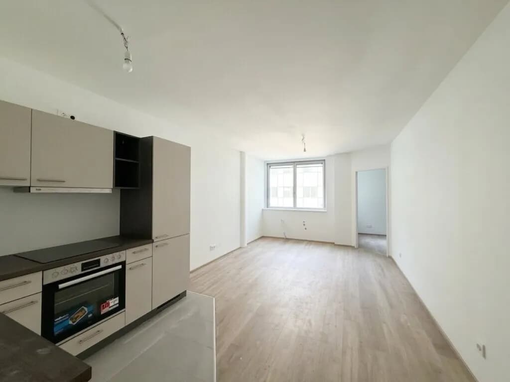 2-Zimmer-Wohnung mieten in Wien – 51 m², € 989 – Bild 2 von 13