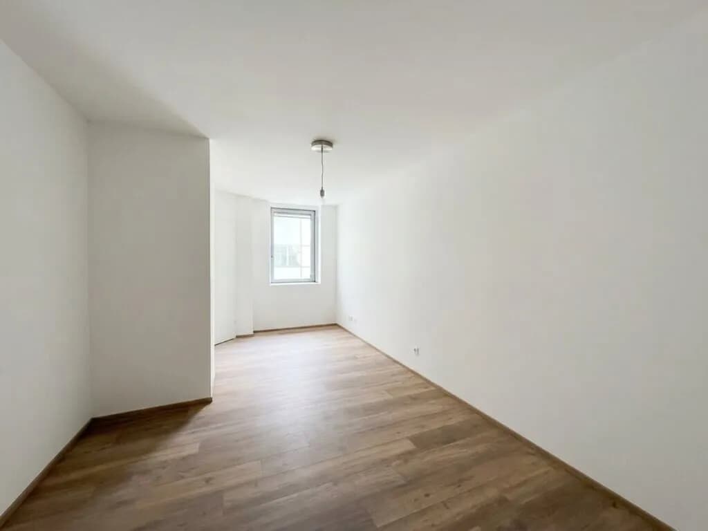 2-Zimmer-Wohnung mieten in Wien – 51 m², € 989 – Bild 3 von 13