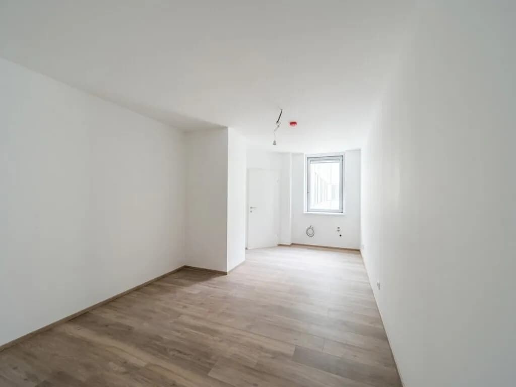 2-Zimmer-Wohnung mieten in Wien – 51 m², € 989 – Bild 4 von 13