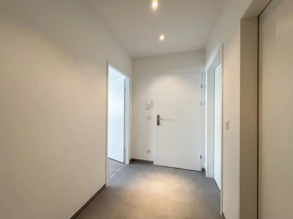 2-Zimmer-Wohnung mieten in Wien – 51 m², € 989 – Bild 5 von 13
