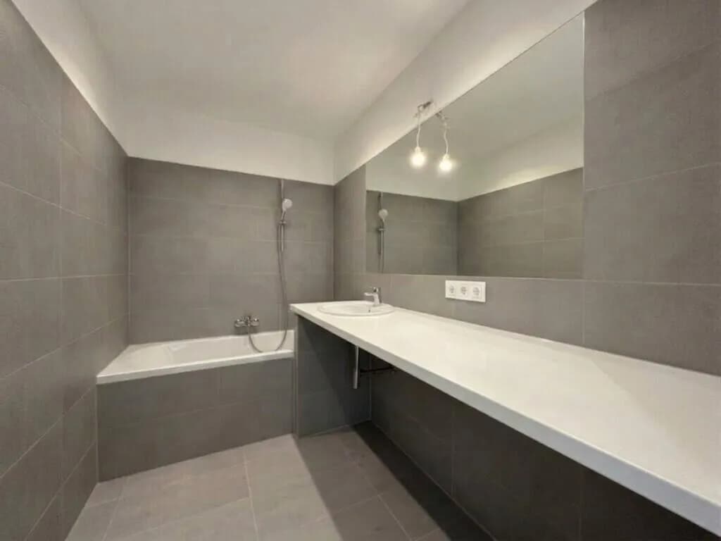 2-Zimmer-Wohnung mieten in Wien – 51 m², € 989 – Bild 6 von 13