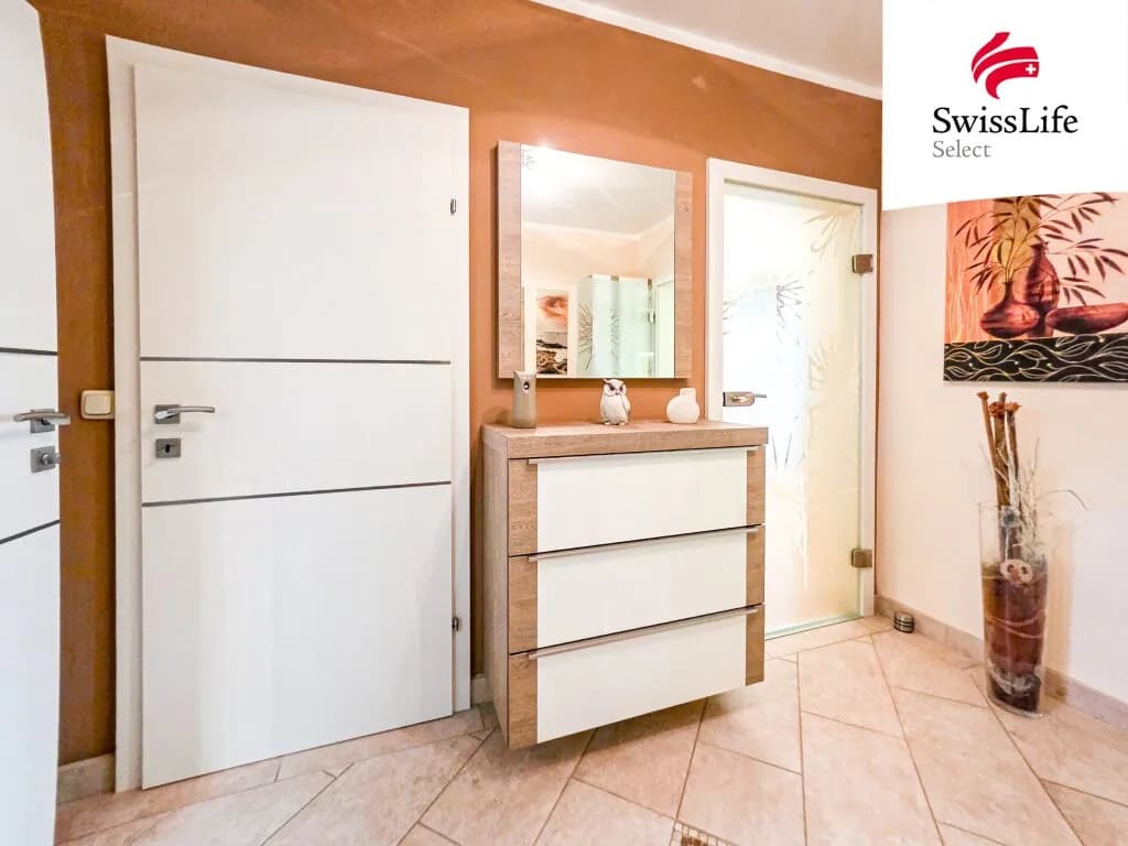 3-Zimmer-Wohnung kaufen in Leibnitz – 79,78 m², € 209.000 – Bild 2 von 13