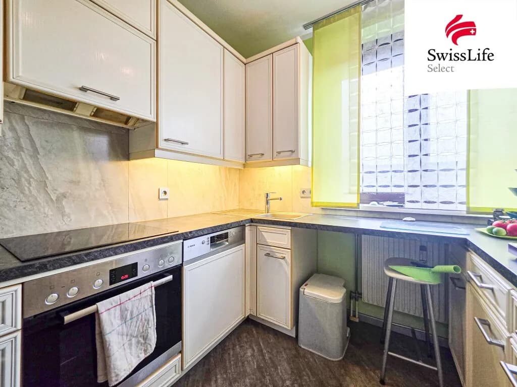 3-Zimmer-Wohnung kaufen in Leibnitz – 79,78 m², € 209.000 – Bild 8 von 13