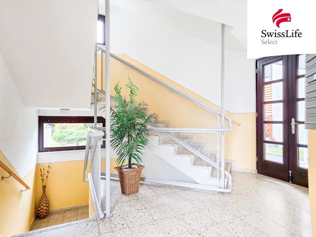 3-Zimmer-Wohnung kaufen in Leibnitz – 79,78 m², € 209.000 – Bild 11 von 13