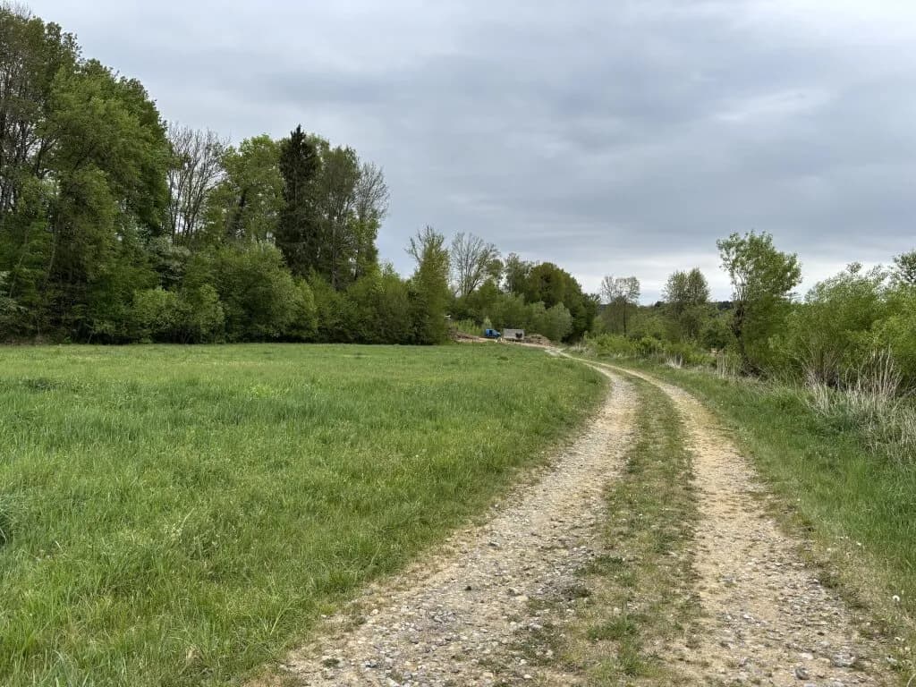Immobilie kaufen in Oberwart – 8 173 m², € 27.000 – Bild 5 von 5