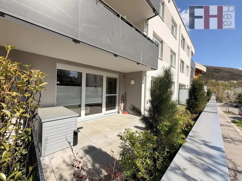 Wohnung kaufen in Sankt Pölten Land – 74,09 m², € 449.000 – Bild 3 von 7