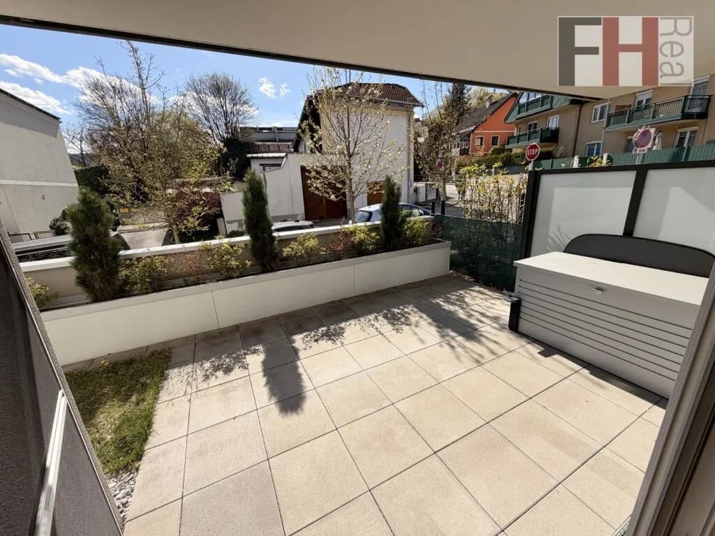 Wohnung kaufen in Sankt Pölten Land – 74,09 m², € 449.000 – Bild 4 von 7