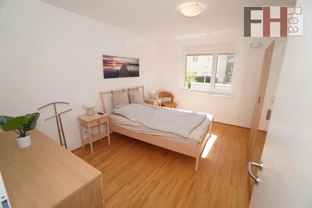 Wohnung kaufen in Sankt Pölten Land – 74,09 m², € 449.000 – Bild 6 von 7