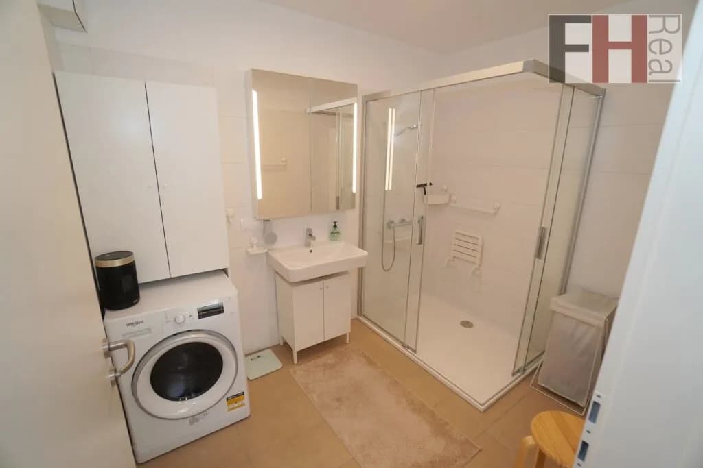 Wohnung kaufen in Sankt Pölten Land – 74,09 m², € 449.000 – Bild 7 von 7