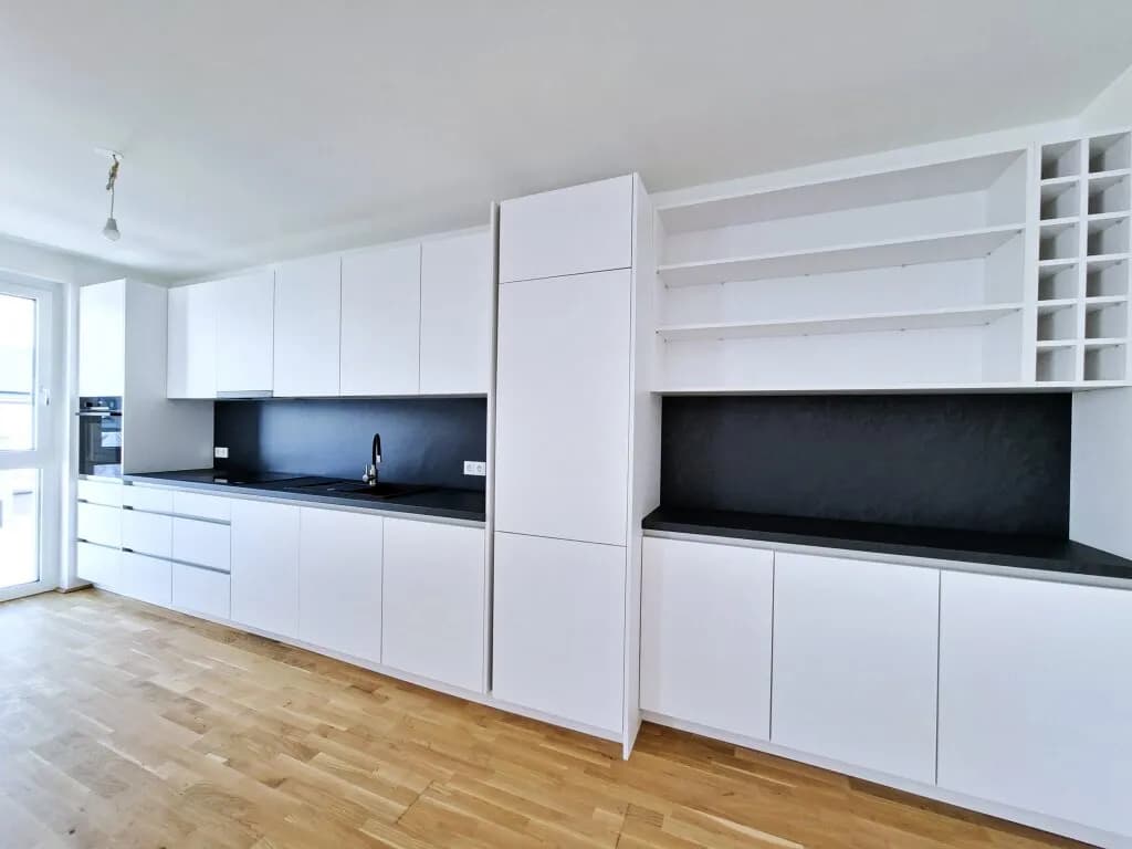 3-Zimmer-Wohnung kaufen in Wien – 75,09 m², € 429.900 – Bild 3 von 15