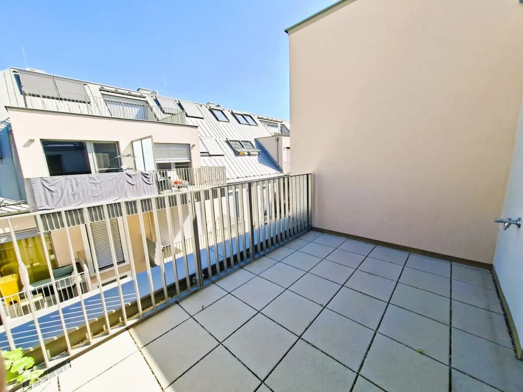 3-Zimmer-Wohnung kaufen in Wien – 75,09 m², € 429.900 – Bild 5 von 15