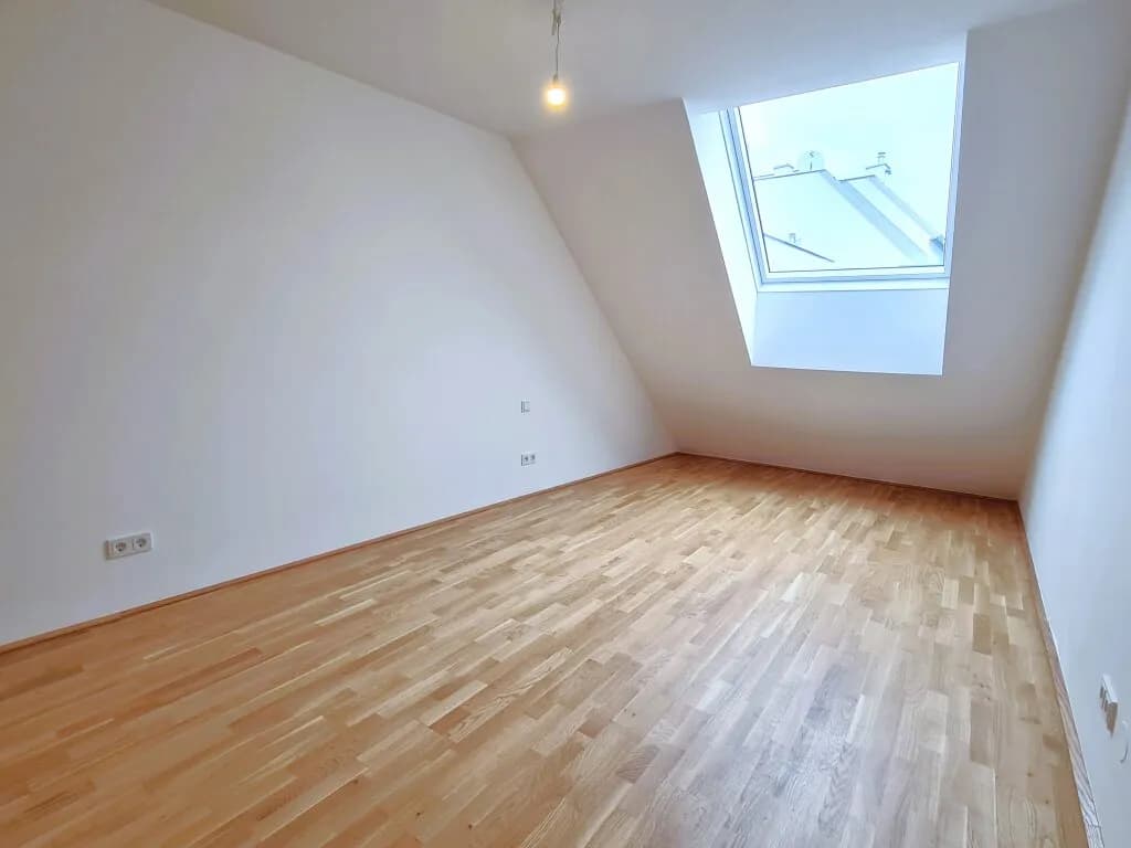3-Zimmer-Wohnung kaufen in Wien – 75,09 m², € 429.900 – Bild 7 von 15