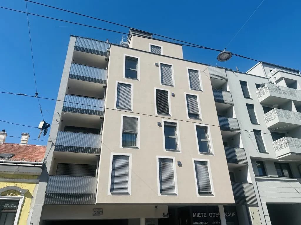 3-Zimmer-Wohnung kaufen in Wien – 75,09 m², € 429.900 – Bild 11 von 15