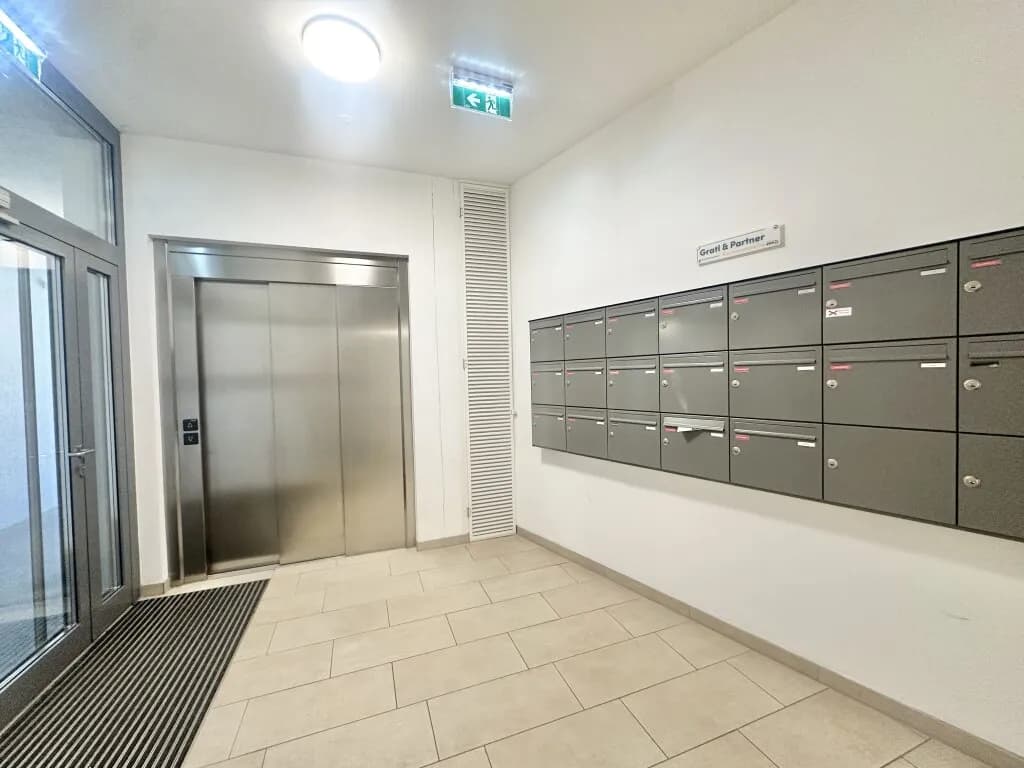 3-Zimmer-Wohnung kaufen in Wien – 75,09 m², € 429.900 – Bild 12 von 15