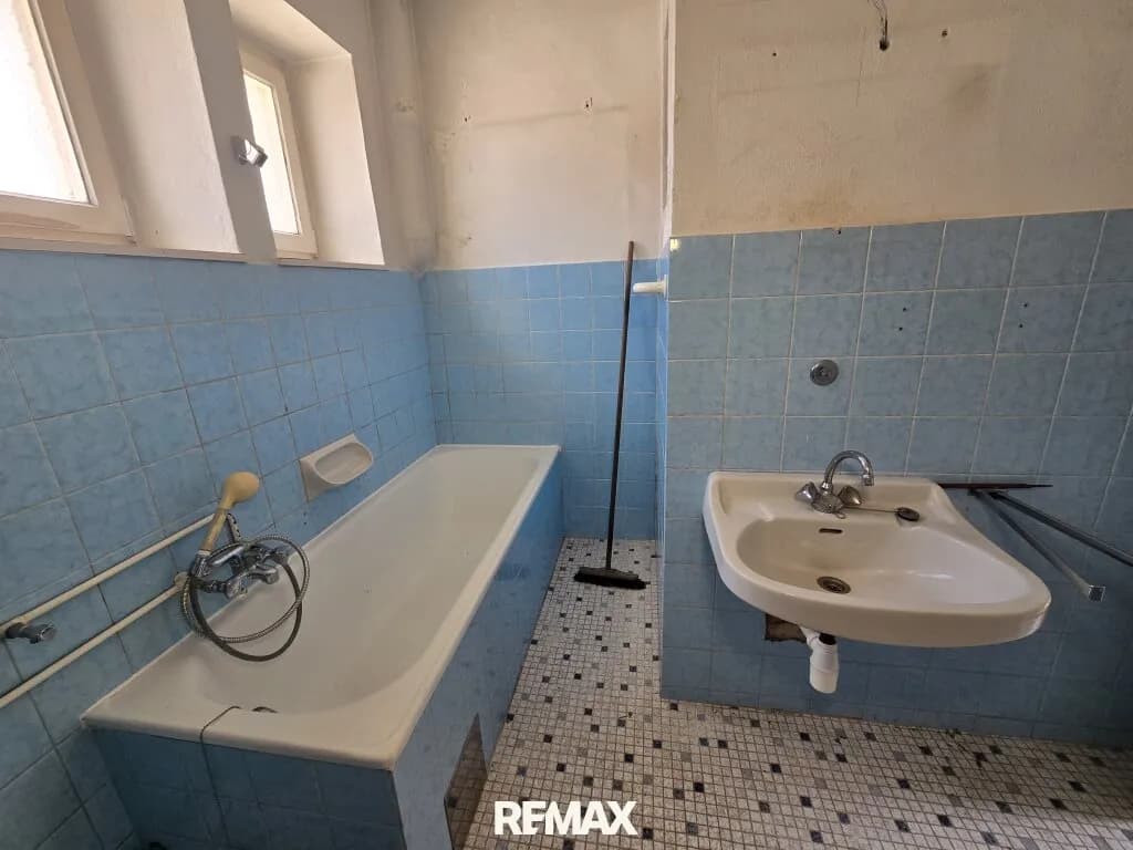 4-Zimmer-Haus kaufen in Oberwart – 106 m², € 165.000 – Bild 10 von 46