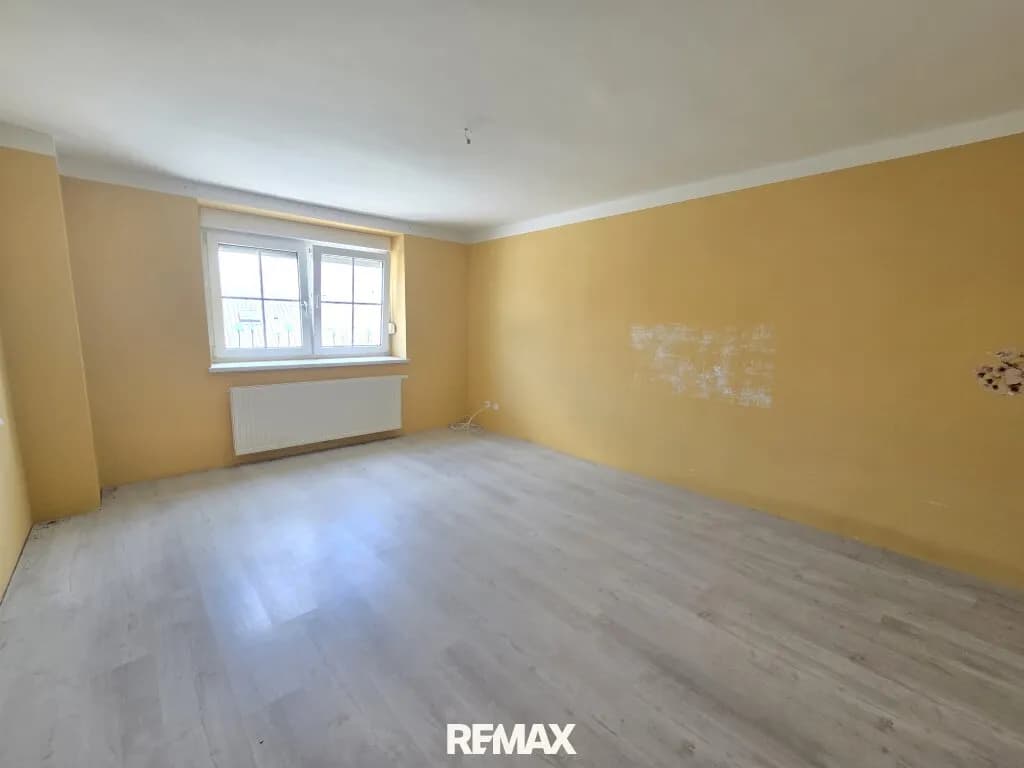 4-Zimmer-Haus kaufen in Oberwart – 106 m², € 165.000 – Bild 13 von 46